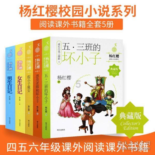 你觉得《DOTA2》里最顺手的“AOE技能”是什么？游戏画面