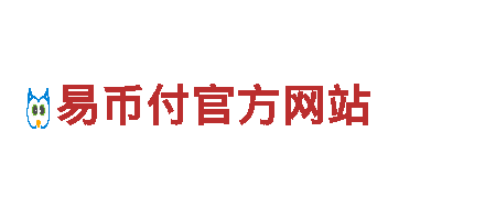 yobo体育手机登录页面电动车-智能出行首选